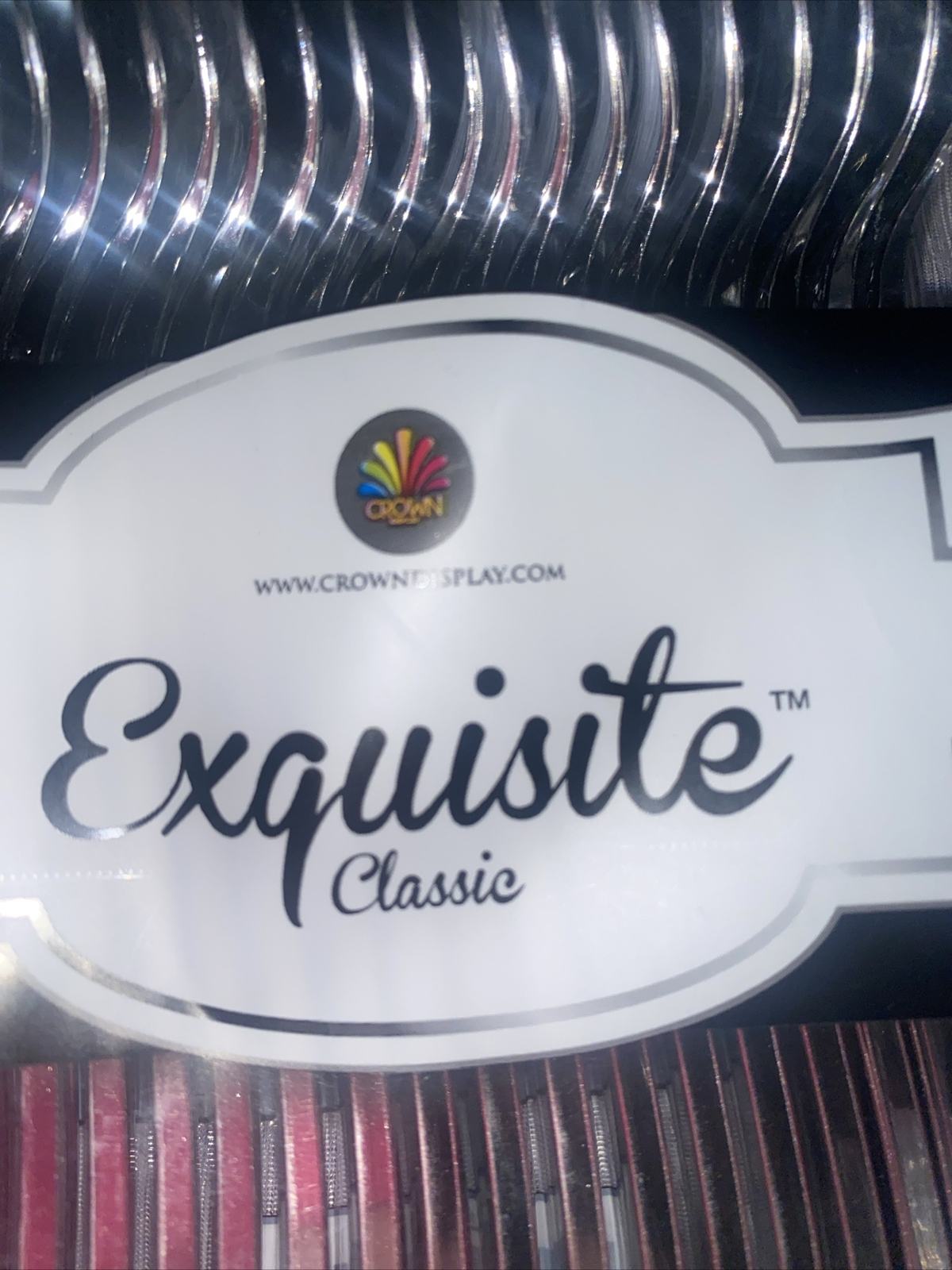 100 Plastic Spoons Silver 5 Packs Of 20 Exquisite Premium Plastic