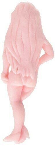 Grow A Girlfriend – Grows 600% in water funny – GaG Joke Novelty Adult Gift