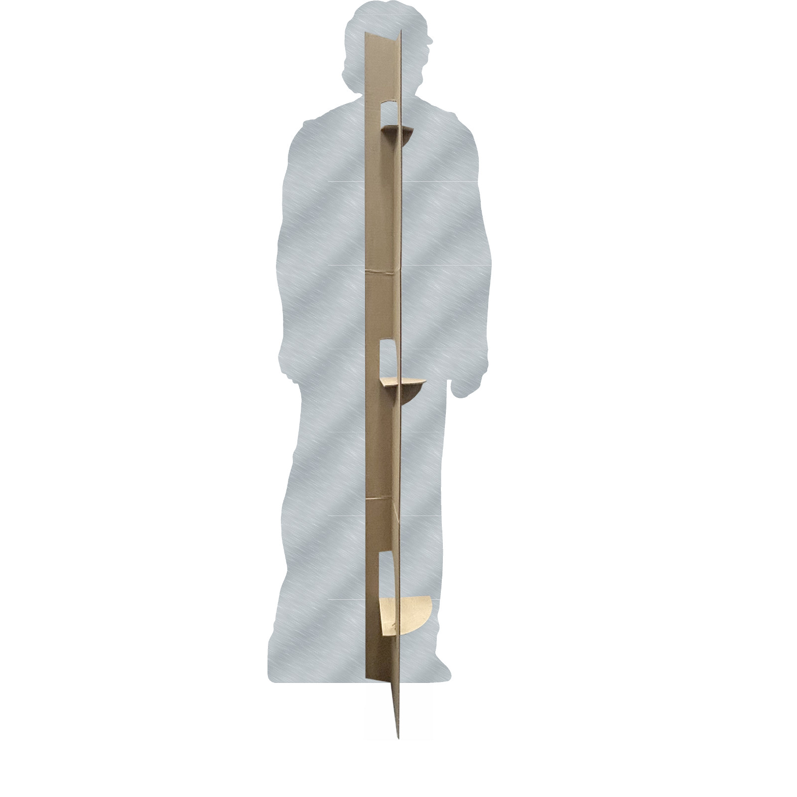 SC2625 Benson Boone Cardboard Cutout Standee Standup