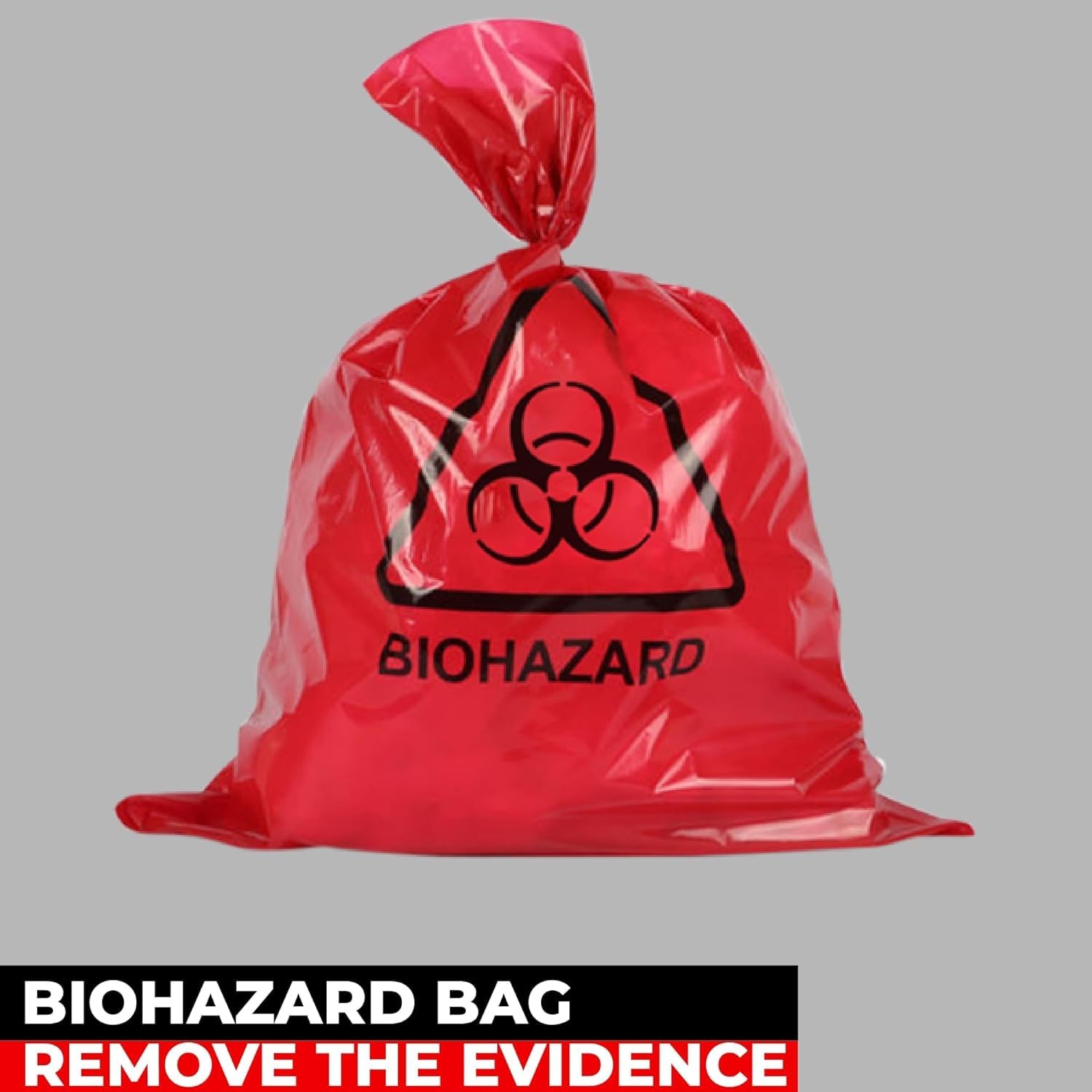 Shart Survival Set – Funny Gag Gift 2024 Boyfriend Gifts Includes Disposable