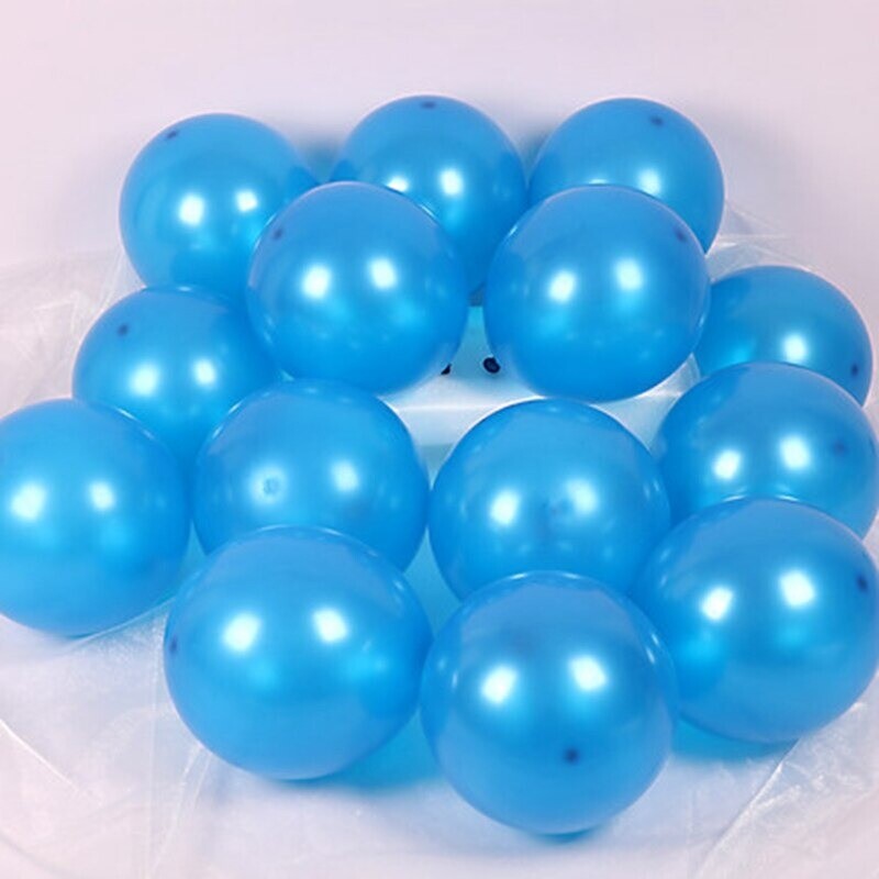 WHOLESALE BALLOONS Latex 5-1000 BULK PRICE JOBLOT Quality Any Occasion BALLONS