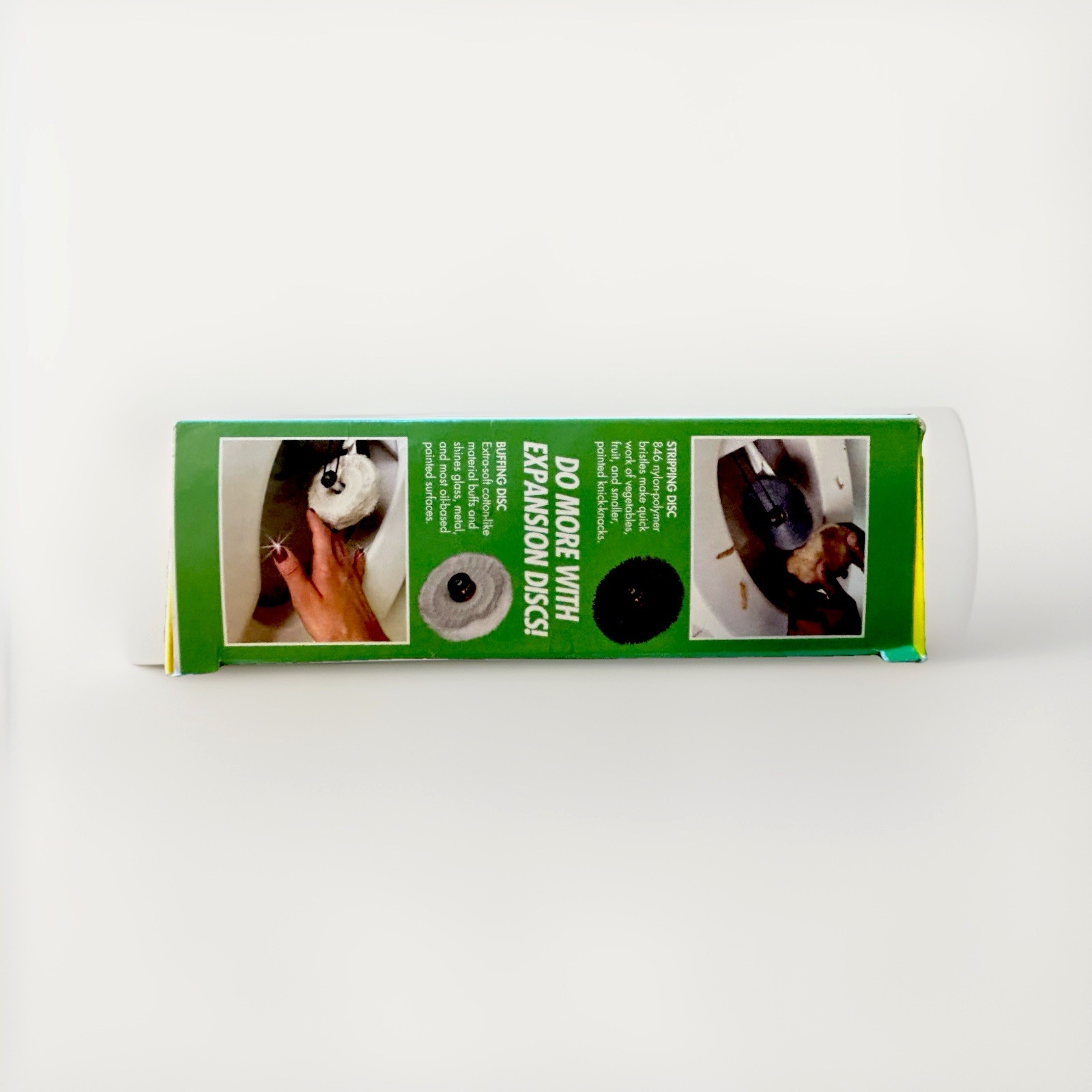 Prank Pack Prank Box Set 4 boxes- Roto Wipe, Nap Sack, Pet Talk, Toilet Tunes