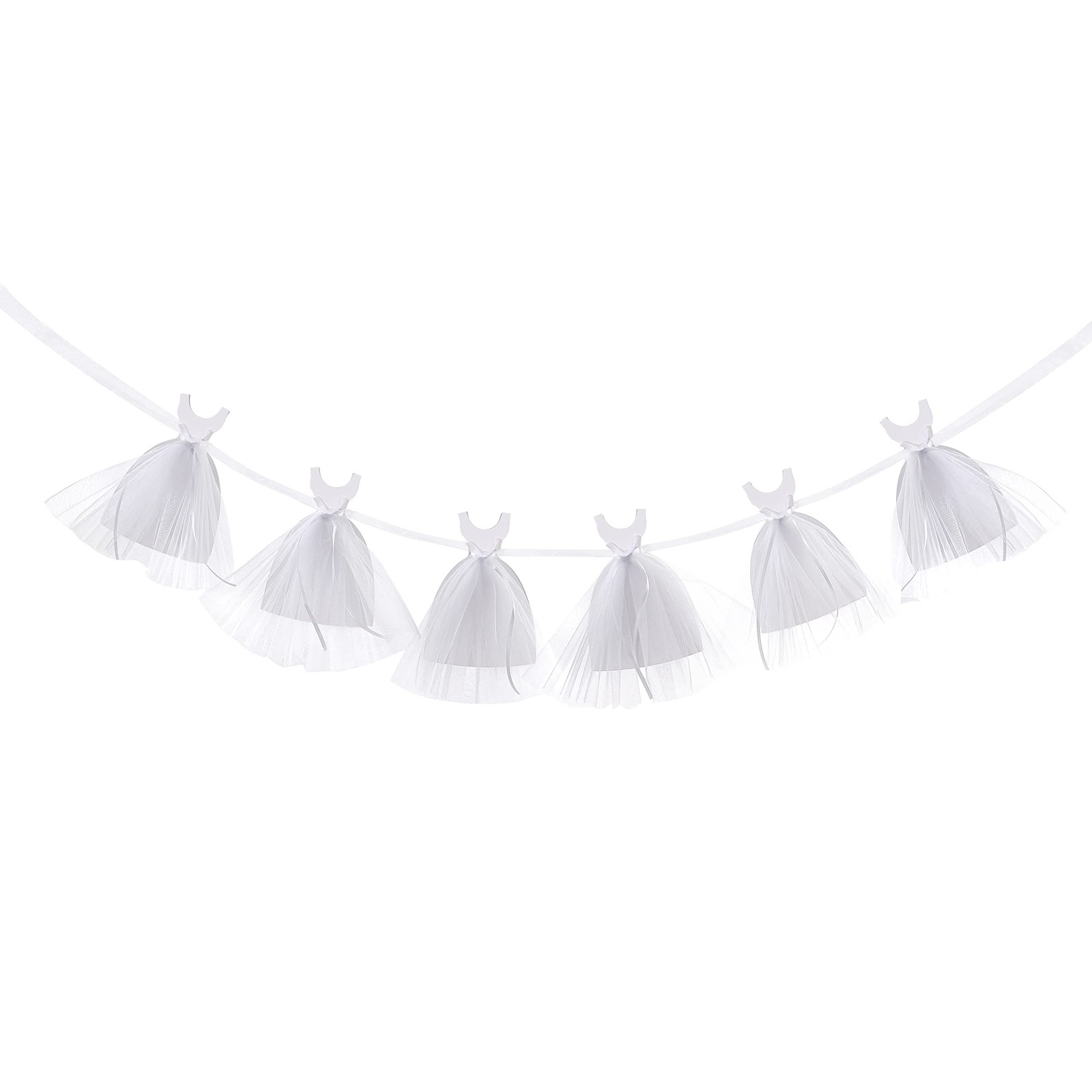 Bridal Shower Decoration Wedding Banners – Core Decorations for the Bride and…