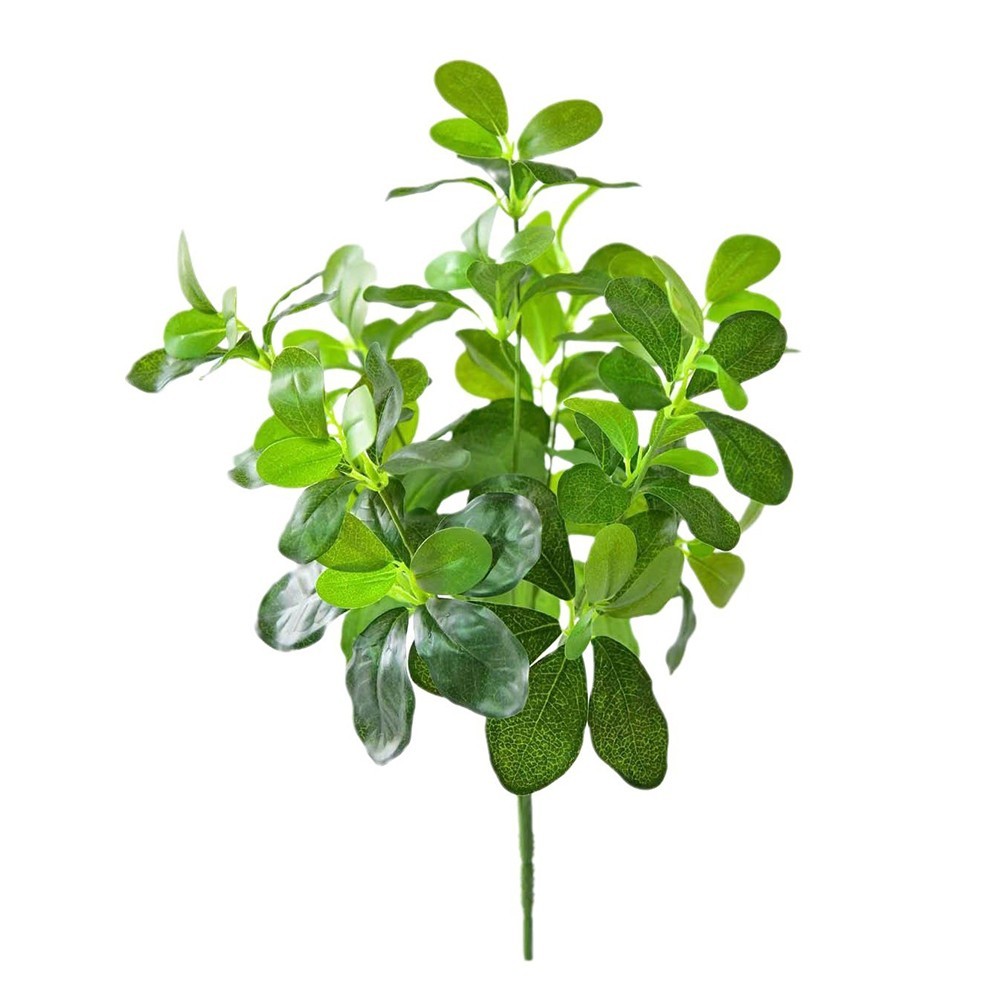 Modern Artificial Tree Branches for Contemporary For Home and Office Interiors