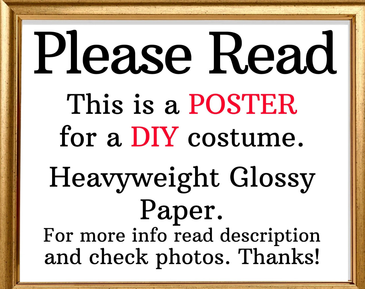 Green Jeep, Vehicle Theme, DIY Photo Booth Props, Non-Personalized