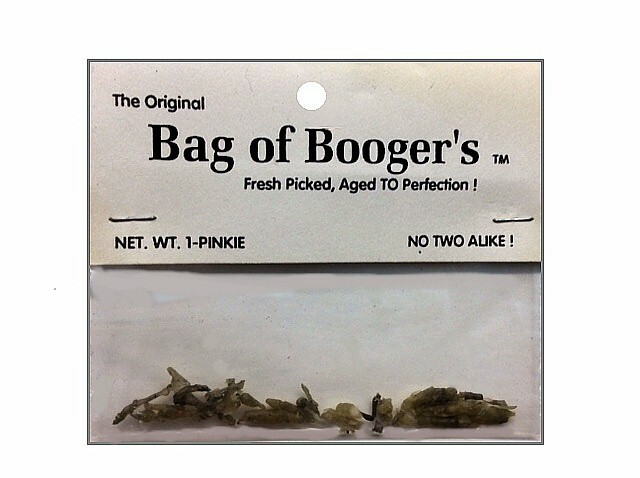 Puppy Poop (2) Doggie DOO, Dog Sh*t, Crap, Turd, Imitation A real Gags & Tricks!