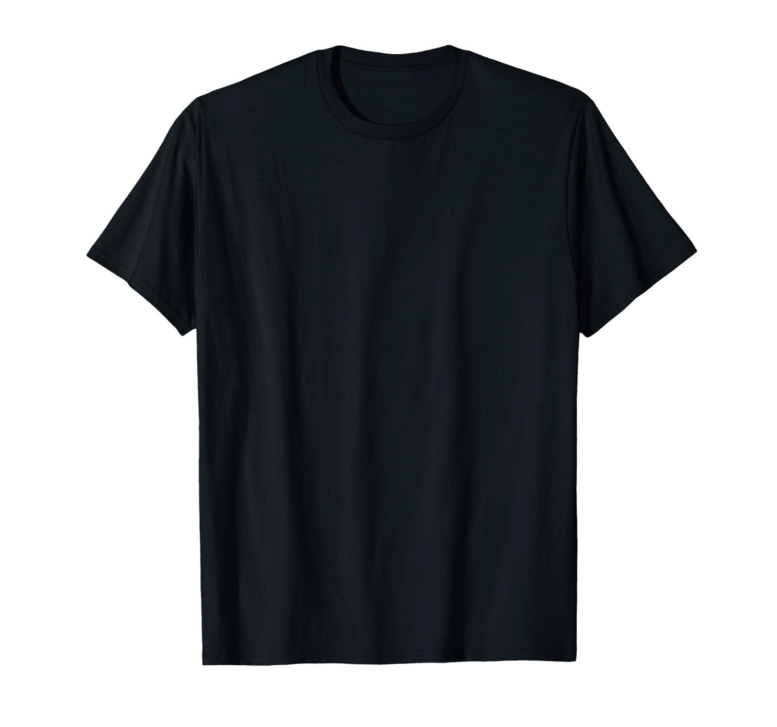 Soccer Ninja Player Cute Football Lovers Funny Gift T-Shirt