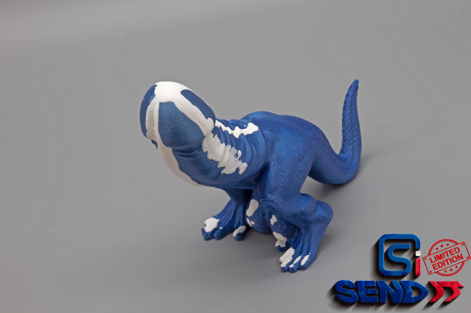 Dick Dino – Penis Dinosaur – Dick Dinosaur – Penis T Rex – Prank Gift