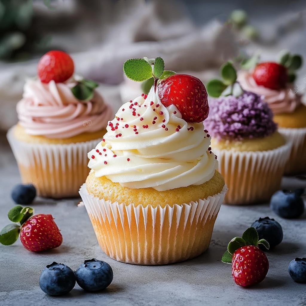 500pcs White Standard Cupcake Liners for Baking Cup, No Standard,