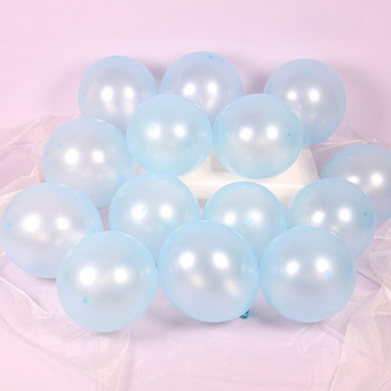 WHOLESALE BALLOONS Latex 5-1000 BULK PRICE JOBLOT Quality Any Occasion BALLONS