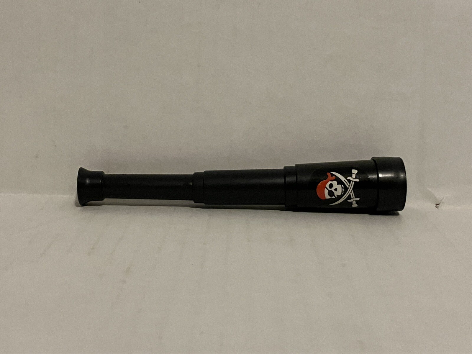 Halloween Mini Pirate Telescopes Party Giveaways Treats 70ct