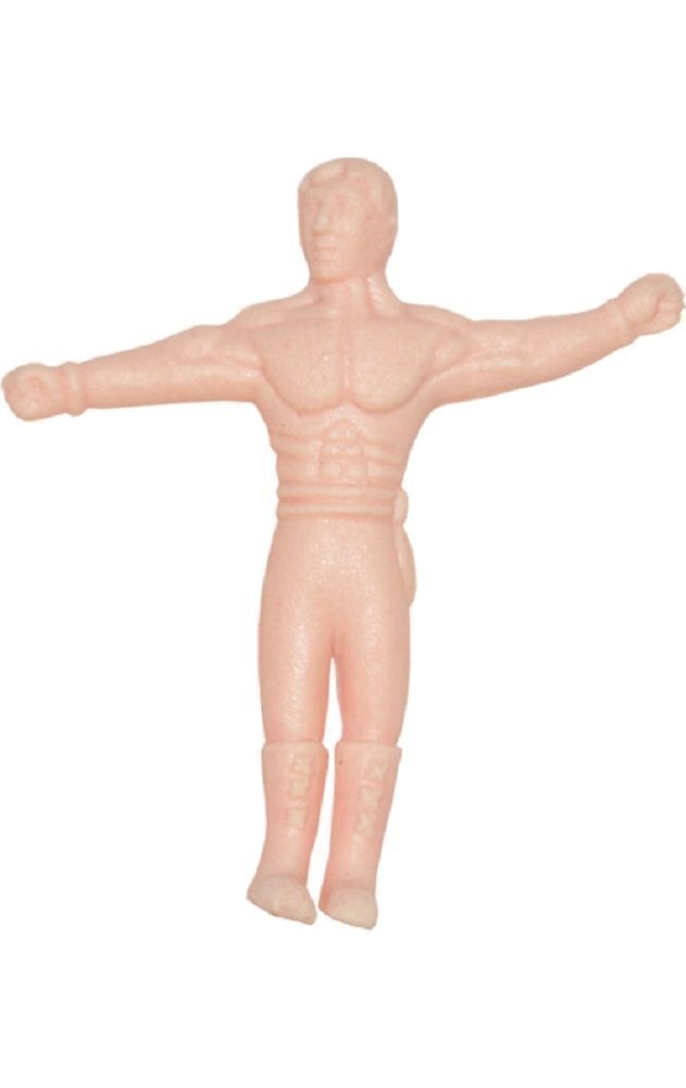 Novelty Grow A Boyfriend Husband Joke Gag Gift