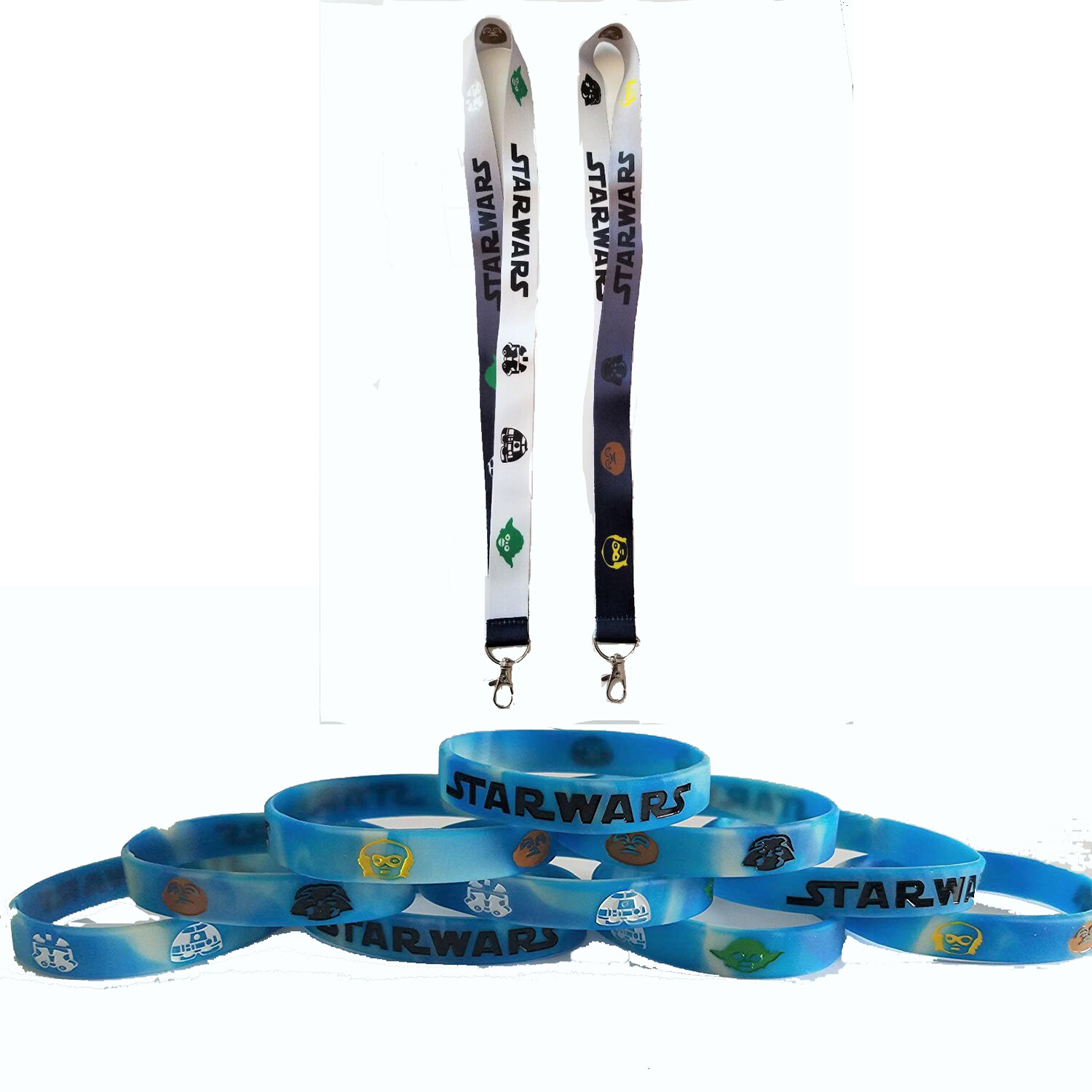 HULK INSPIRED GLOW IN THE DARK BRACELETS, BIRTHDAY, PARTY FAVORS, SUPPLIES