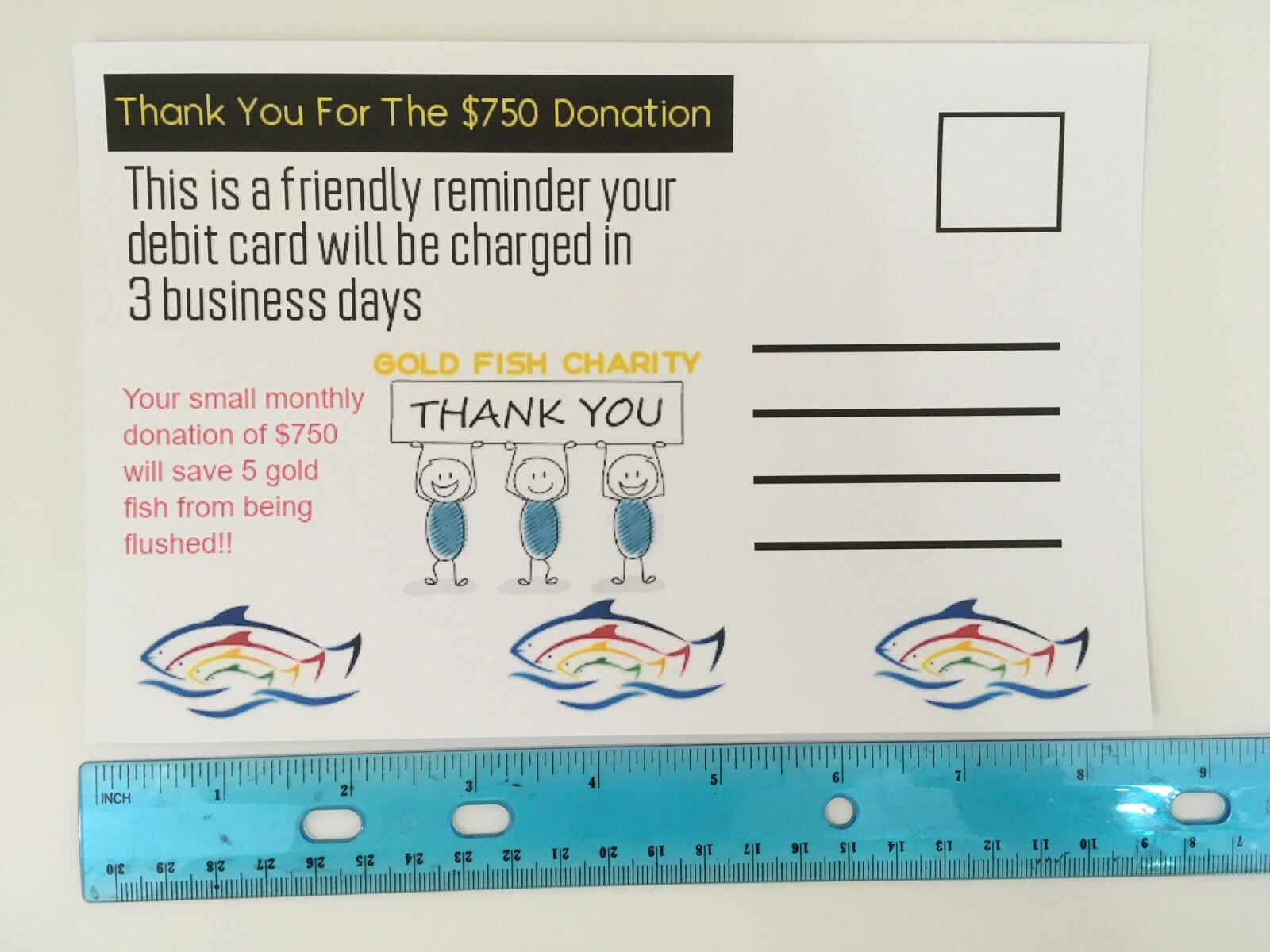 6 PACK – Adult PRANK Mail Postcards – FUNNY Joke Revenge Gag Gift Novelty Funny